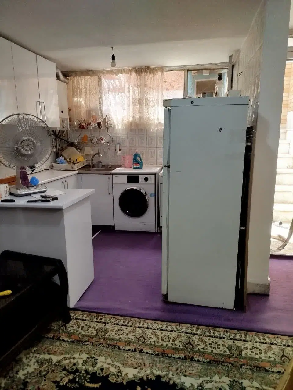 رهن سوئیت