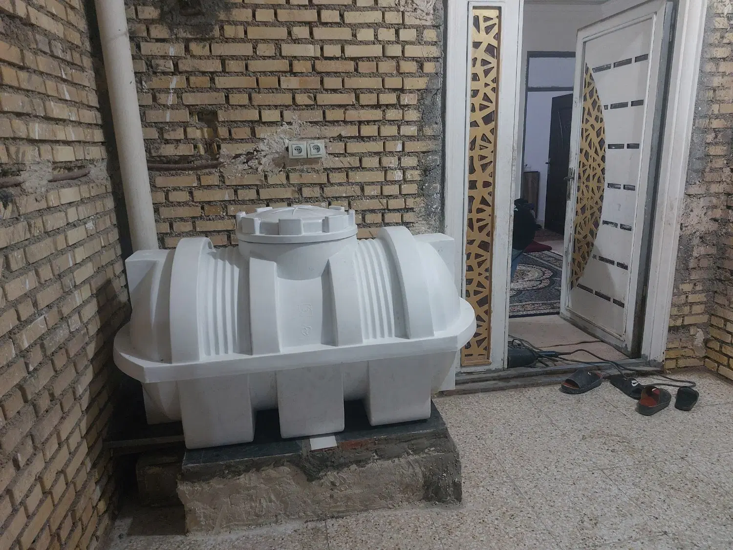 فروش خانه