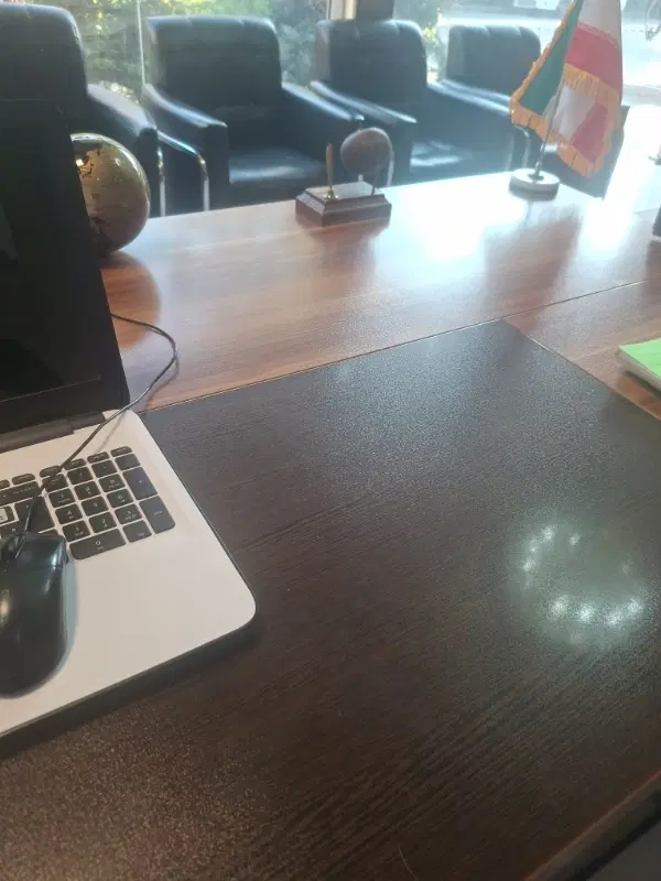 فروش واحد ۸۵ متری فول