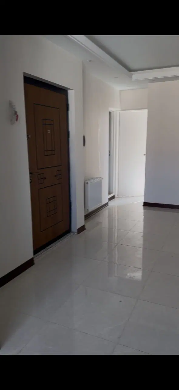 رهن  اپارتمان ۴۵ متری تک واحدی