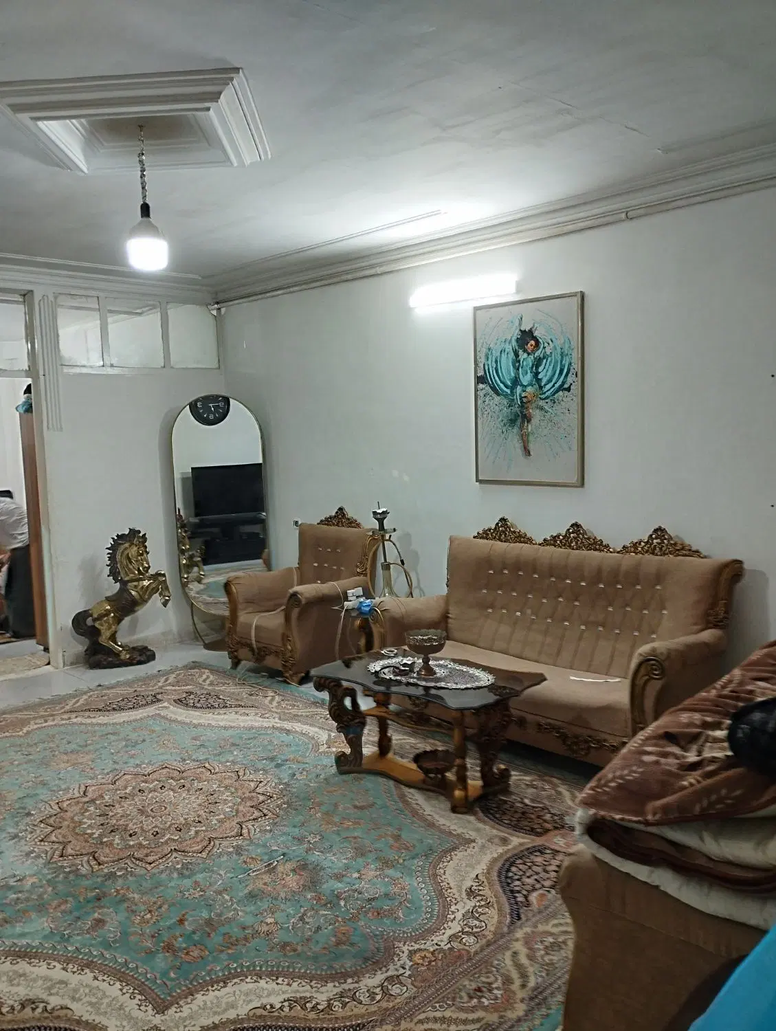 _املاک_اجاره_۷۰متری