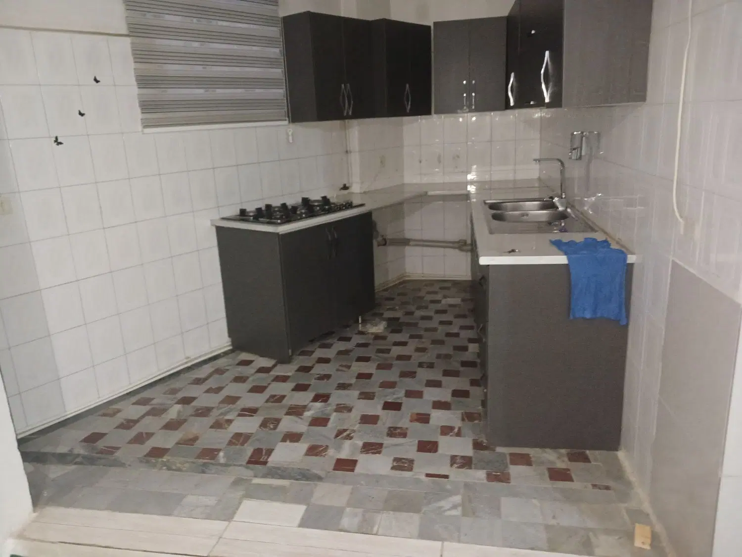 اجاره خانه