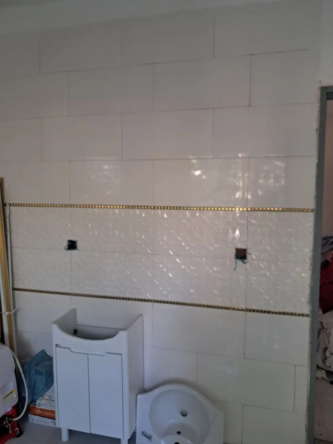 فروش واحد مسکونی