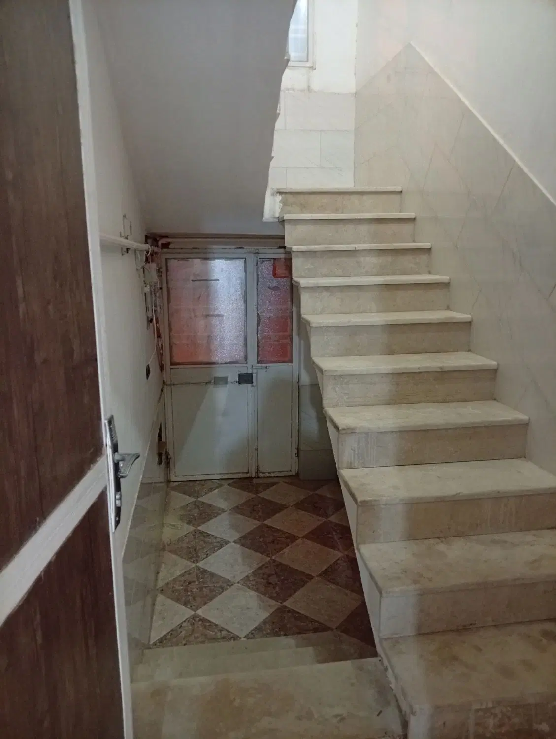 رهن اجاره