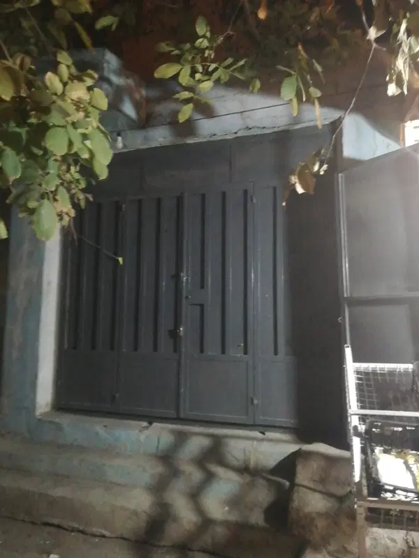 رهن اجاره مغازه گلچین غربی