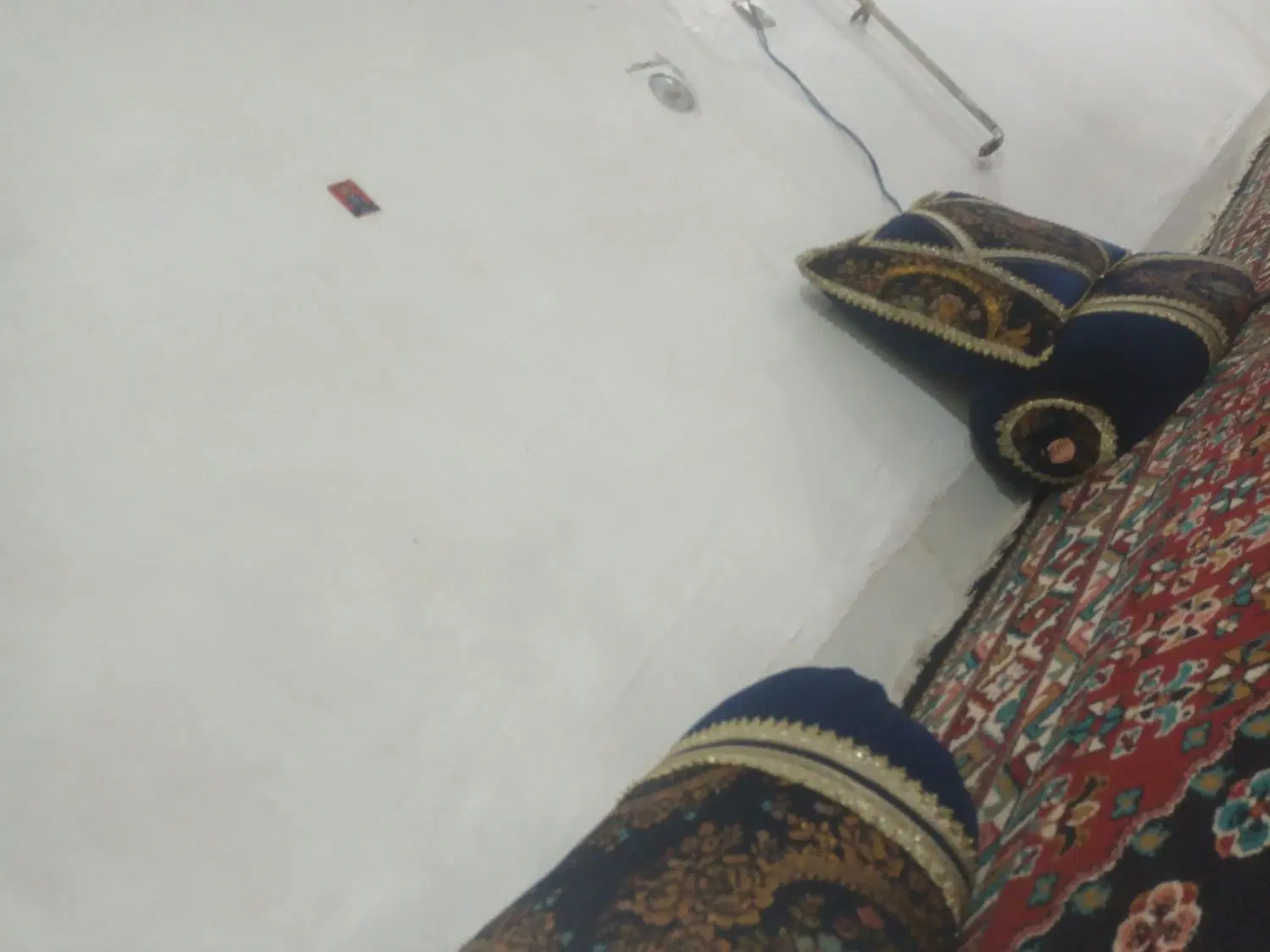 خانه