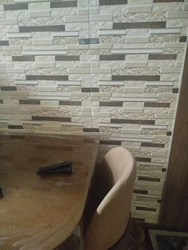 فروش آپارتمان خشک