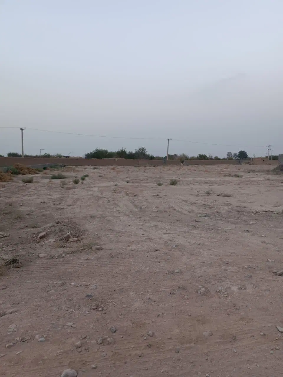 زمین