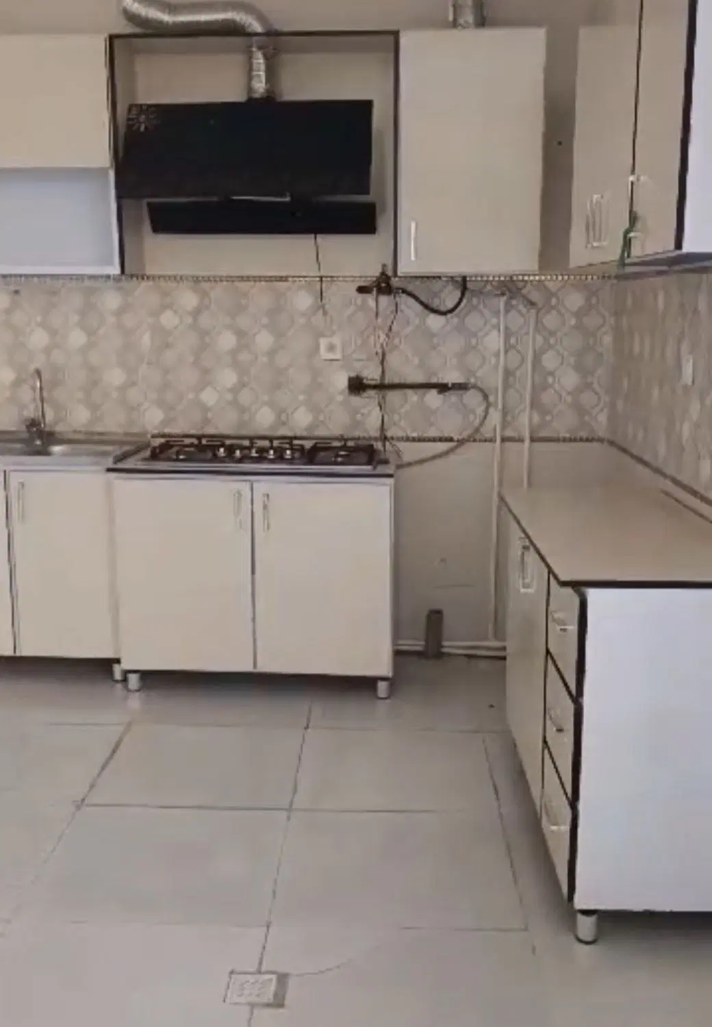 خانه اجاره در آبشار 13