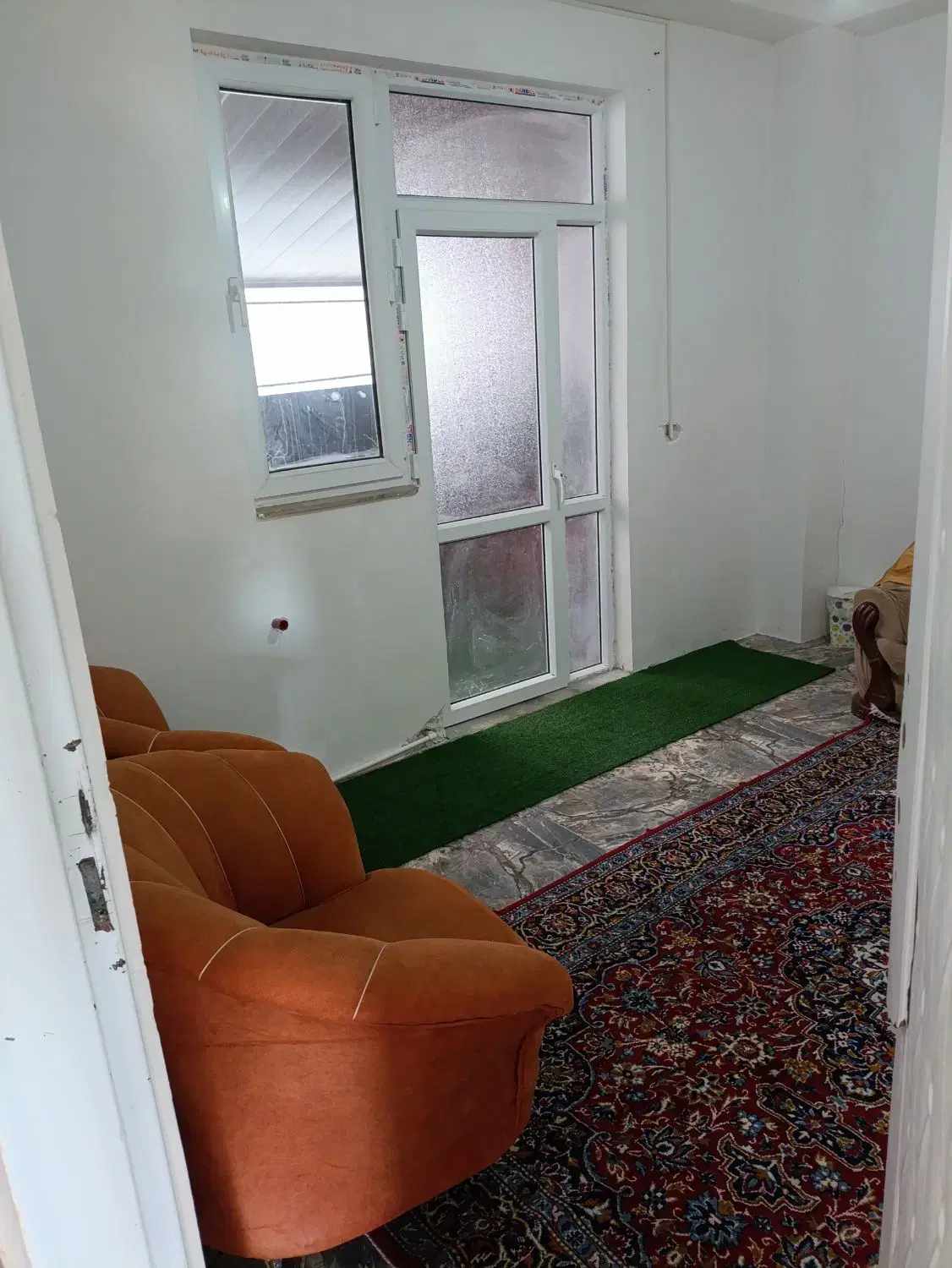 ویلای استخردار