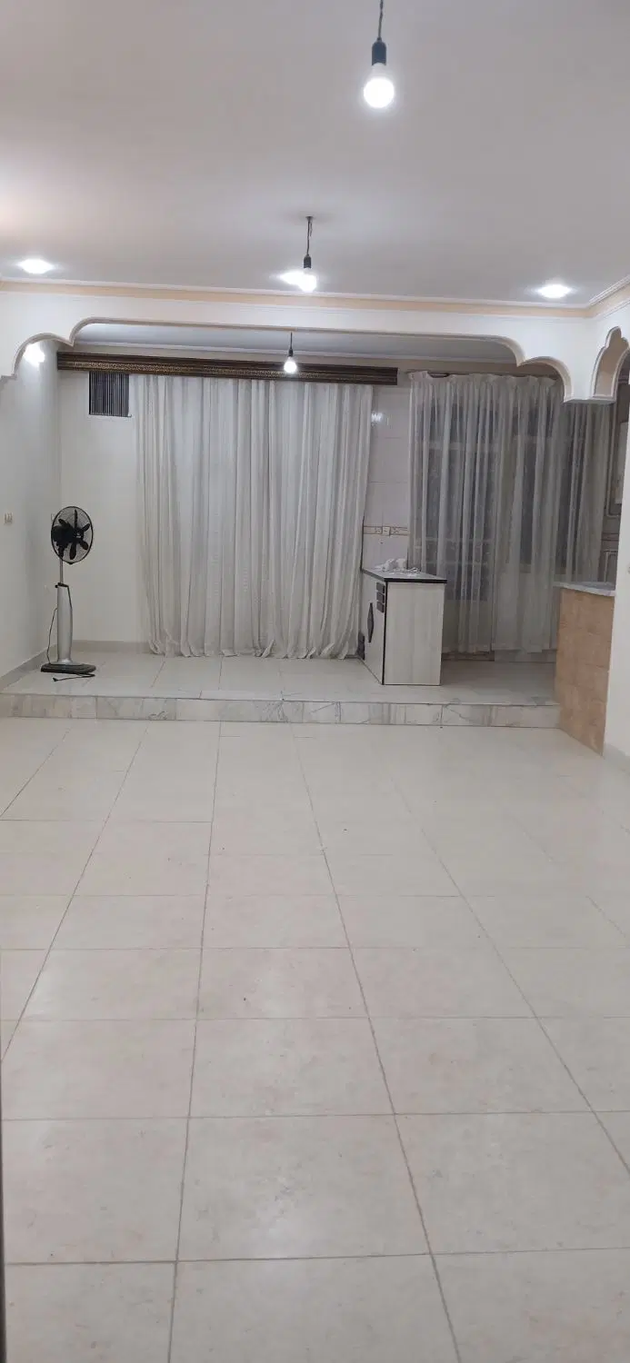 رهن و اجاره