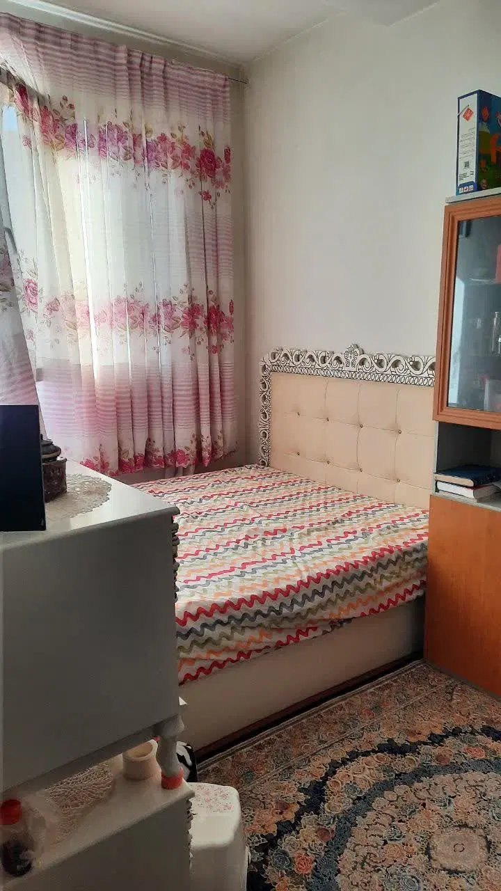 ۶۸متر ۱خواب _مناسب زوجین