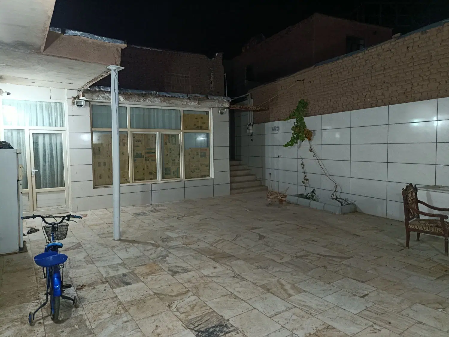 اجاره اتاق