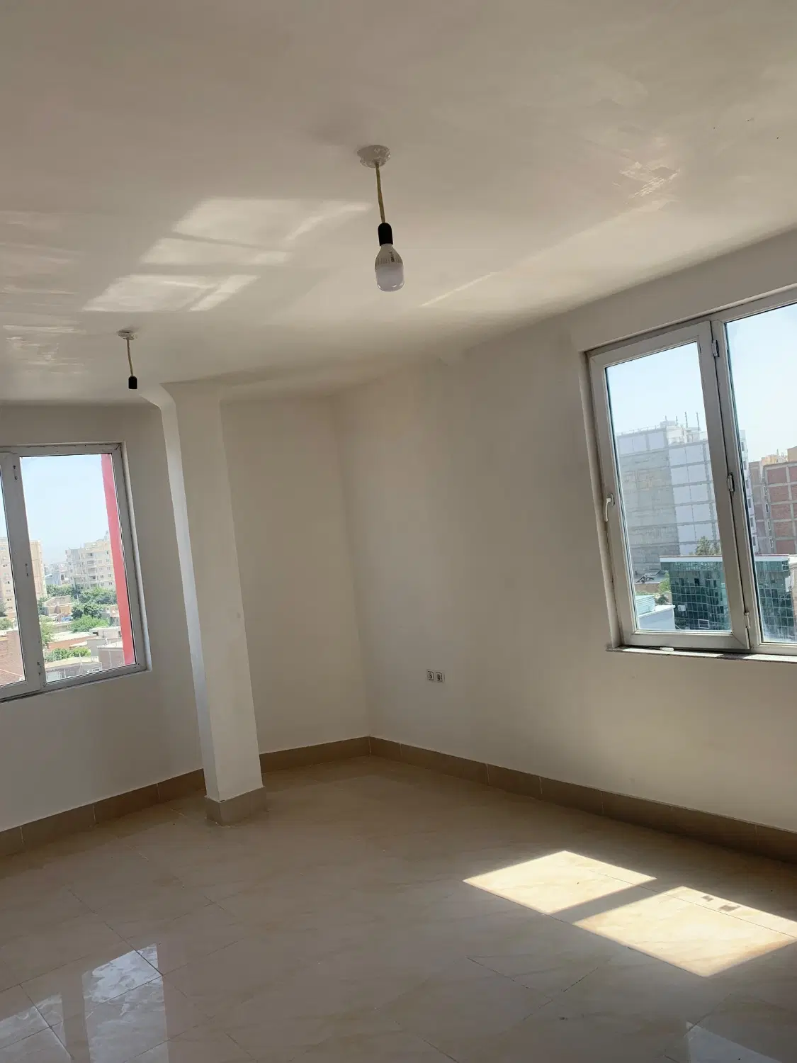 دفتر اداری مطب دفتر وکالت دفتر فنی مهندسی دفتر کار