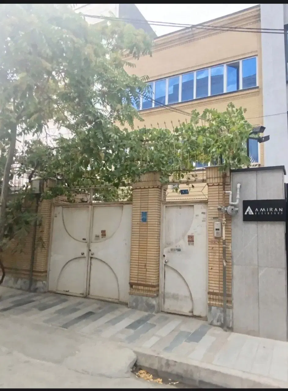 آپارتمان 113 فروشی