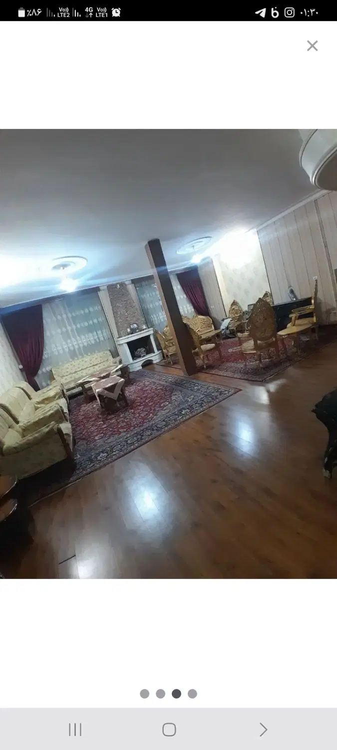 ۱۷۳متری توحید