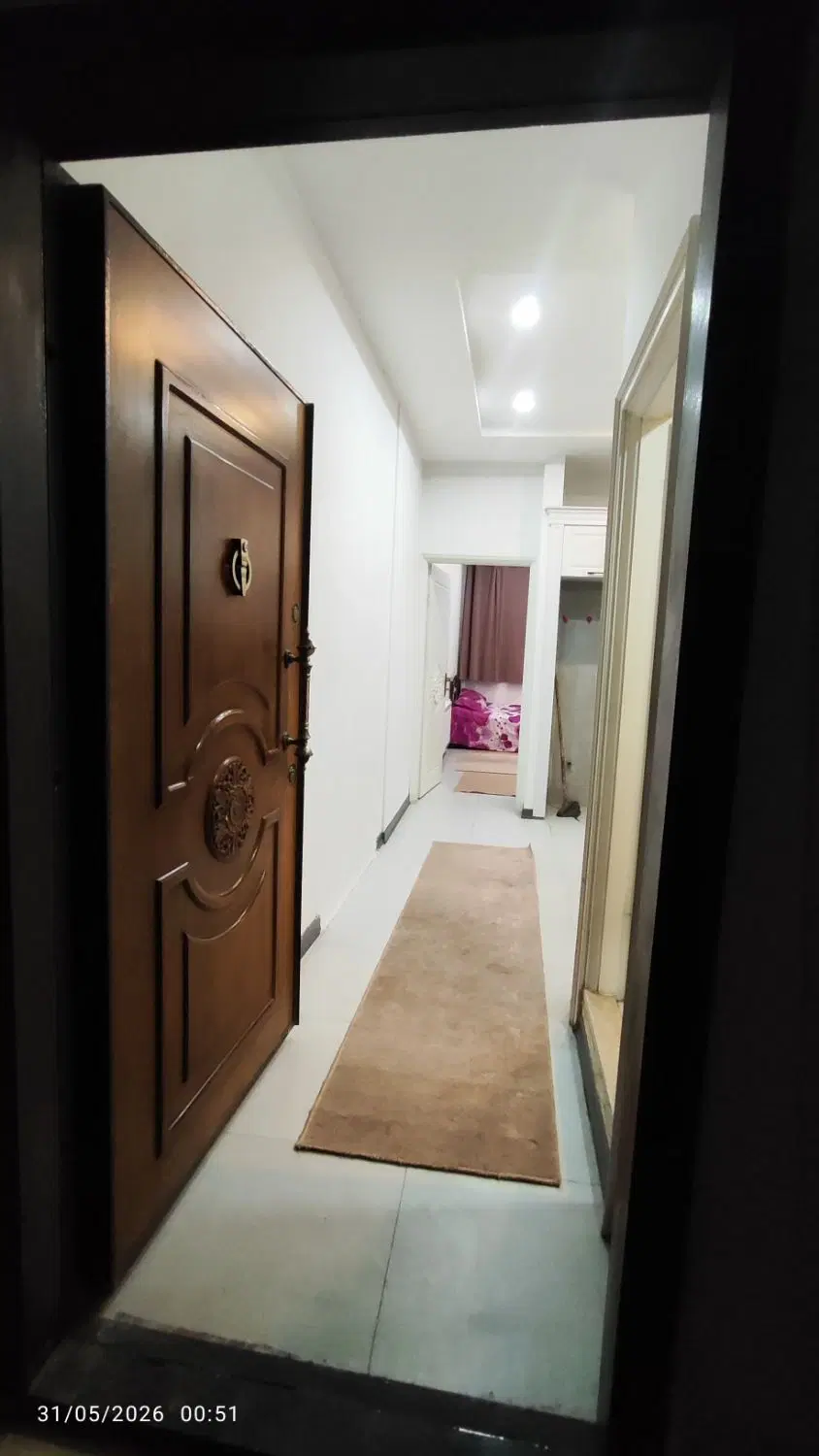 منزل،اتاق،اجاره ای
