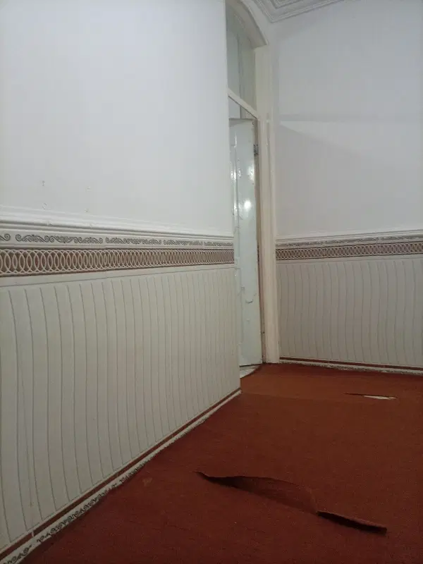 رهن و اجاره
