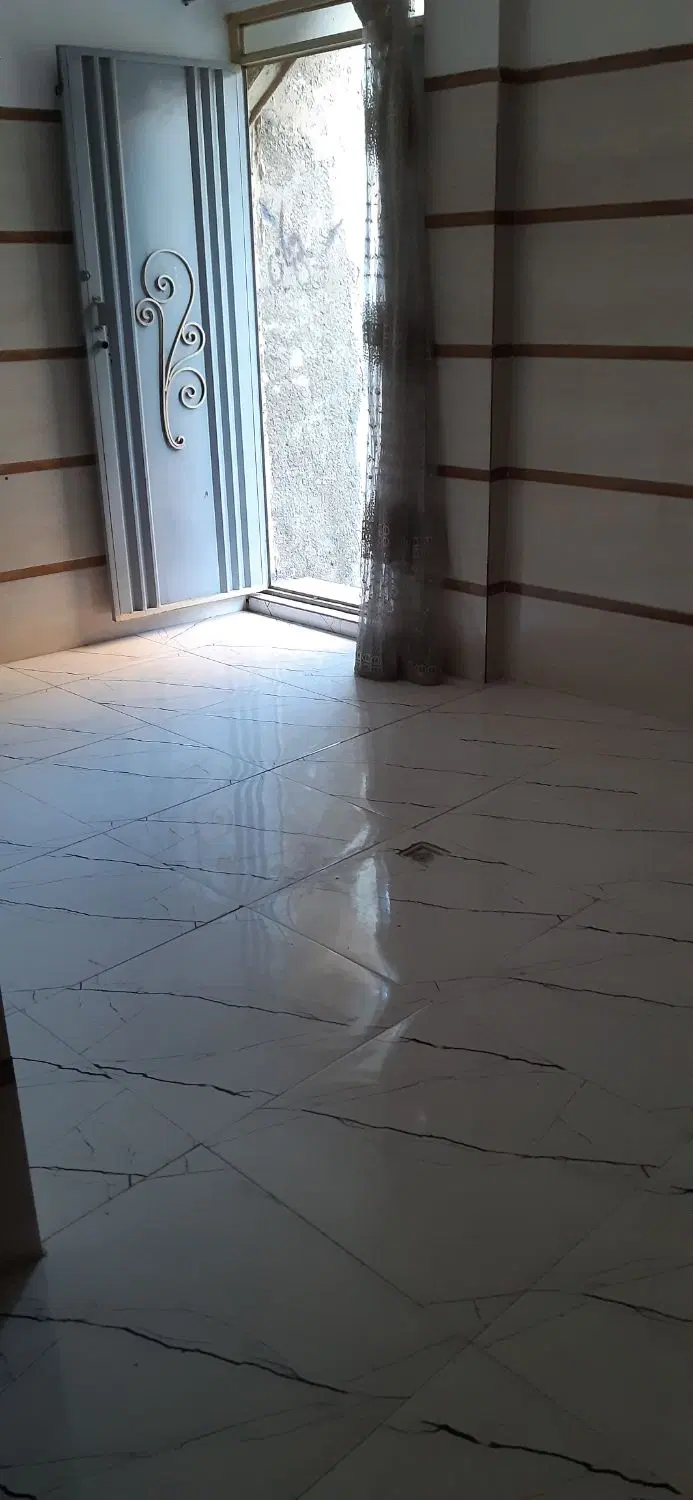رهن و اجاره مغازه