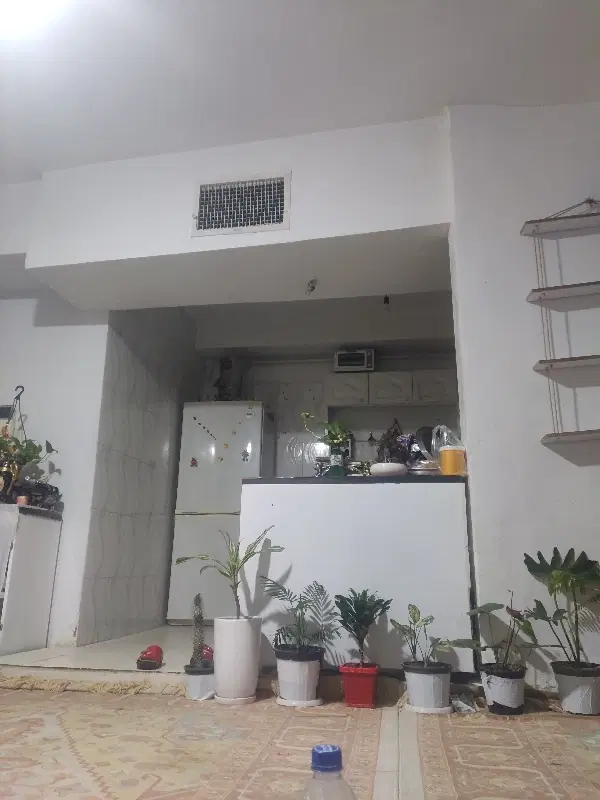 واحد دو خواب