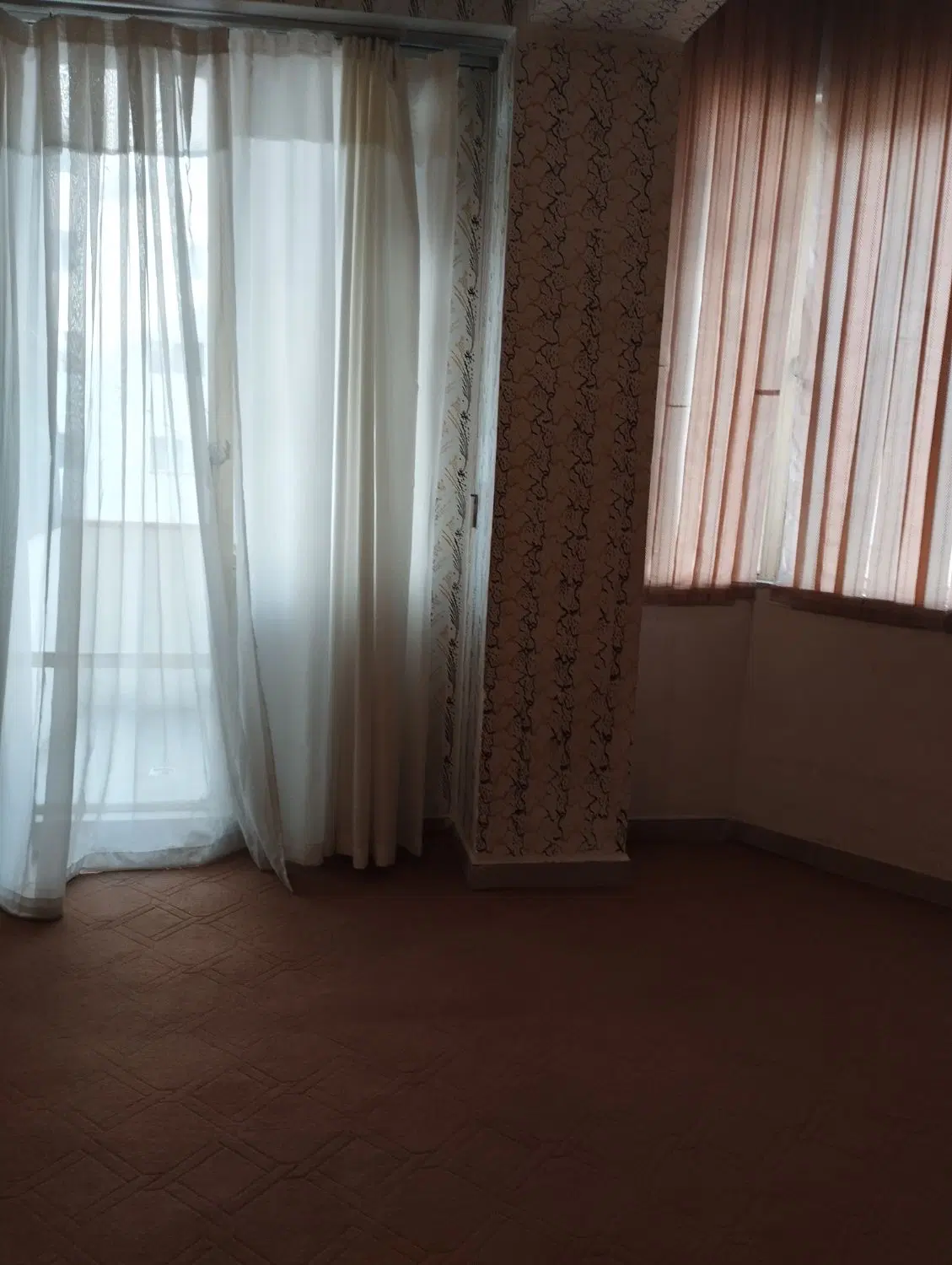 شهرک اندیشه مجتمع گلسار