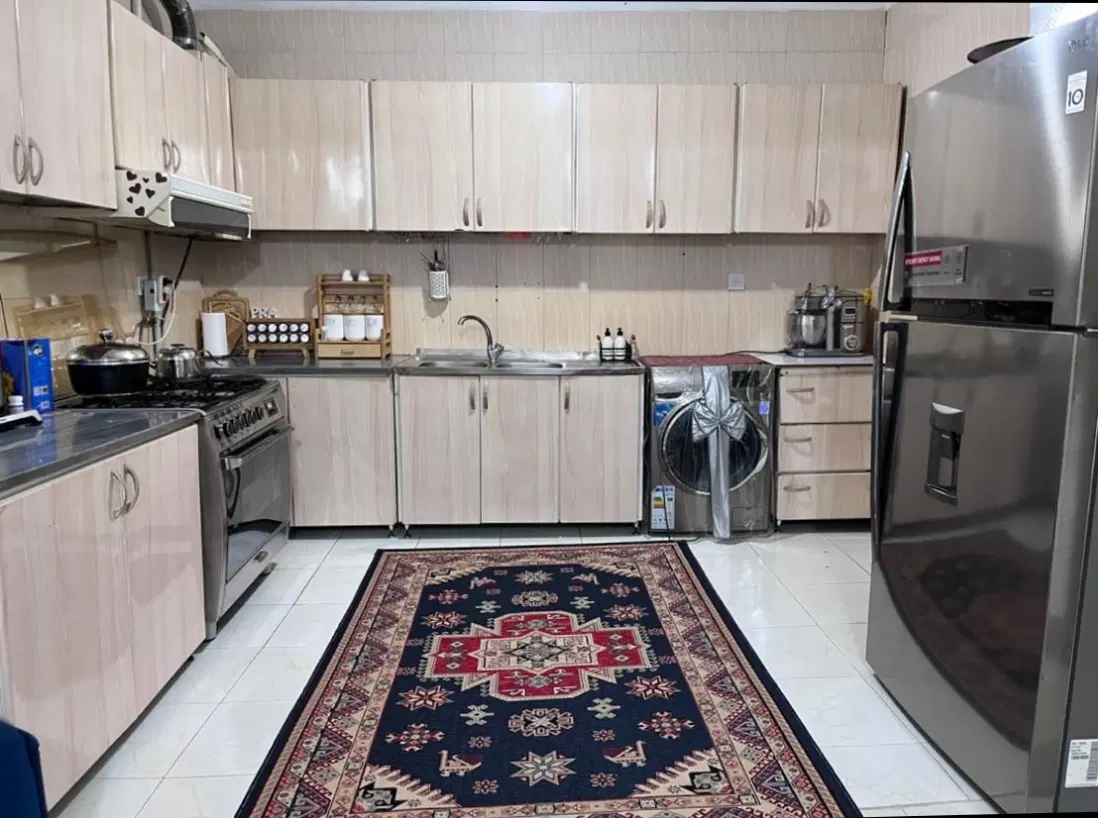 فروش واحد 70متری