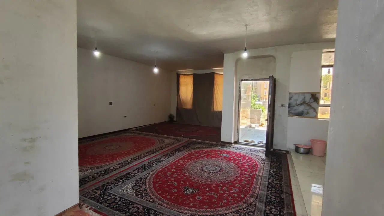 خانه اجاره
