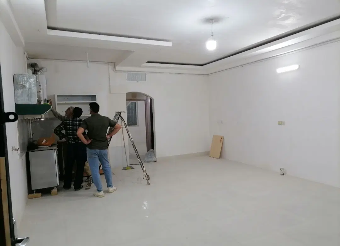 خانه فروشی آرامگاه فردوسی