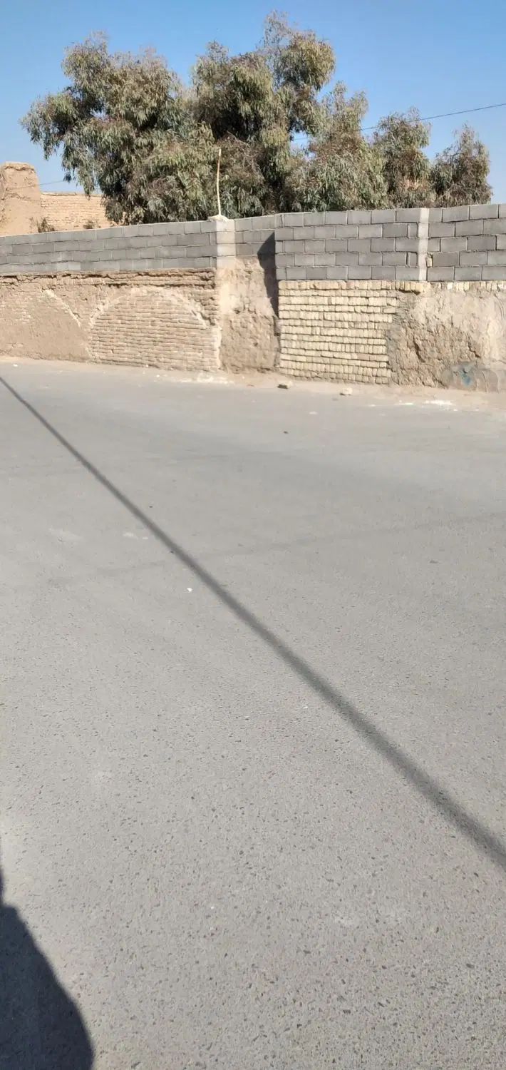 خانه قدیمی