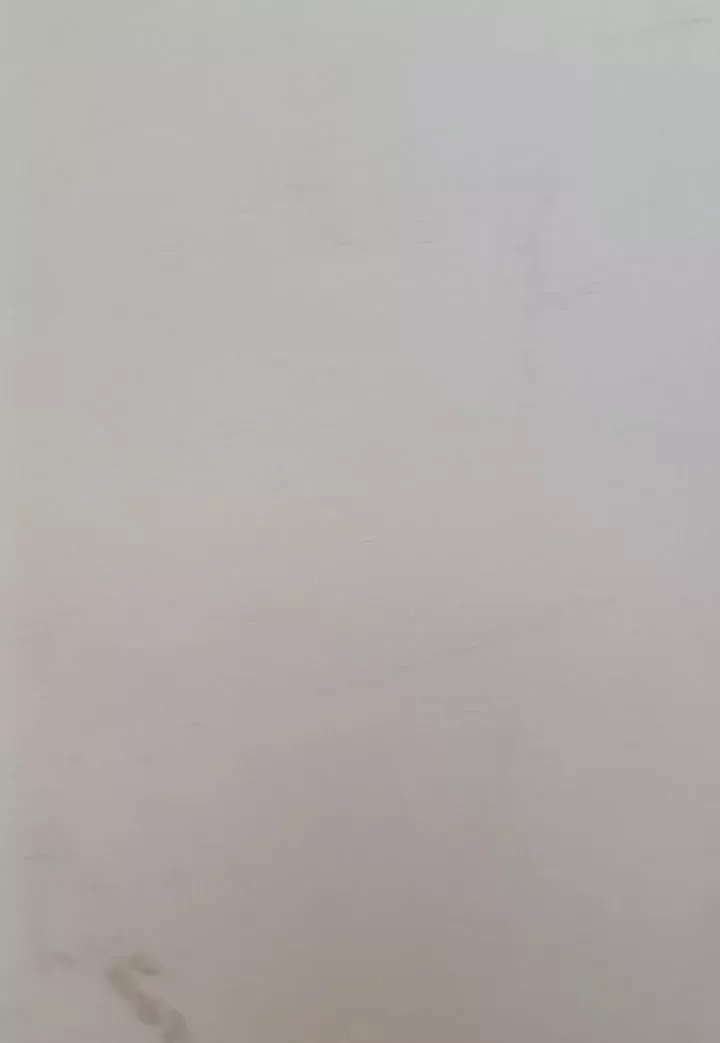 ساختمان نوساز