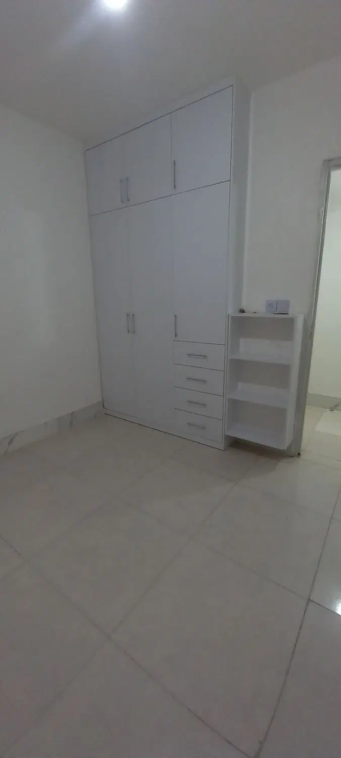 اجاره خانه ویلایی فول امکانات