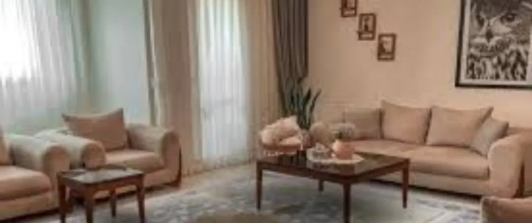 اجاره آپارتمان