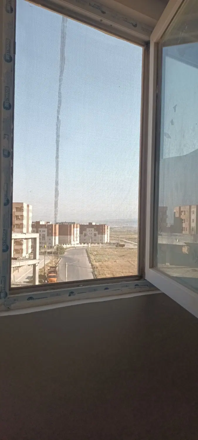 واحد گلستان شهر