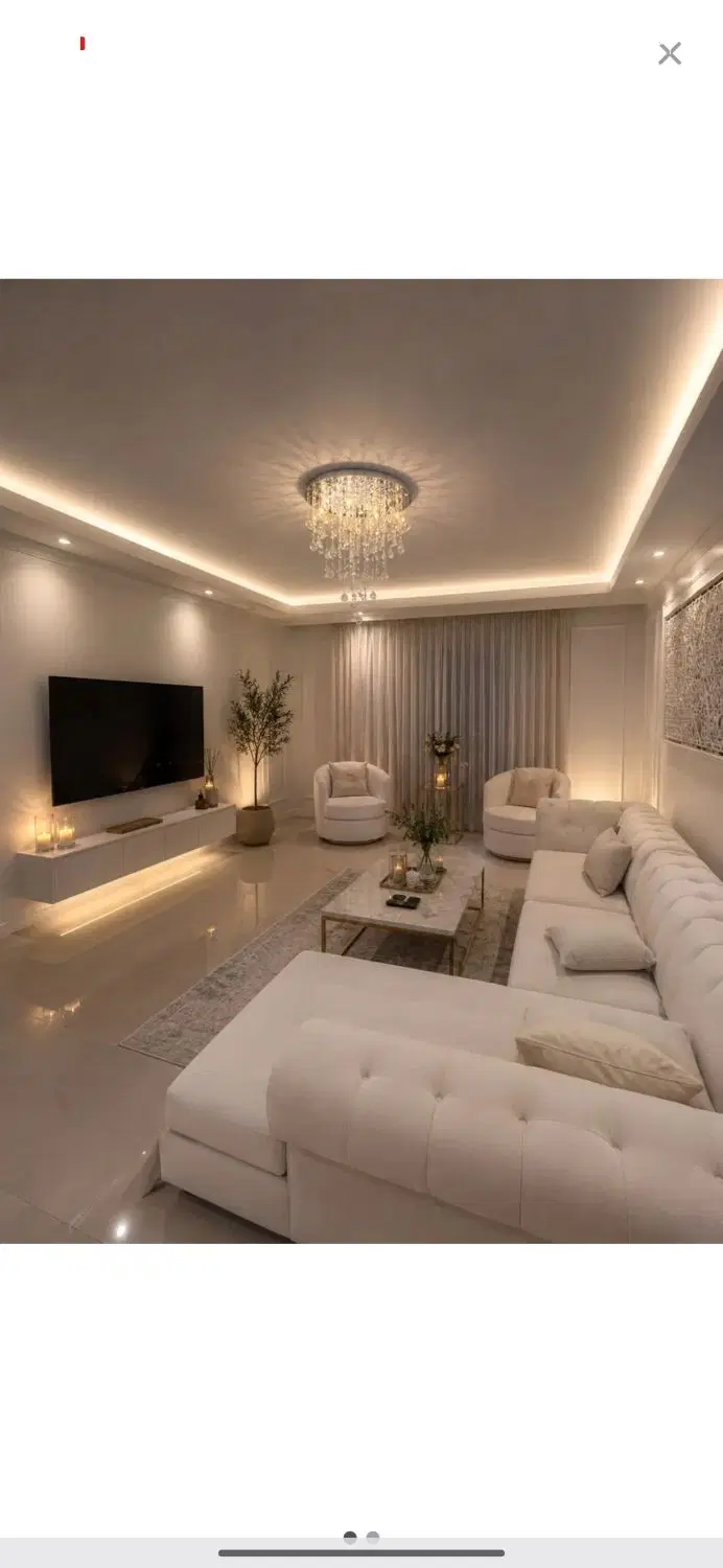 اجاره  یک طبقه مستقلاتی