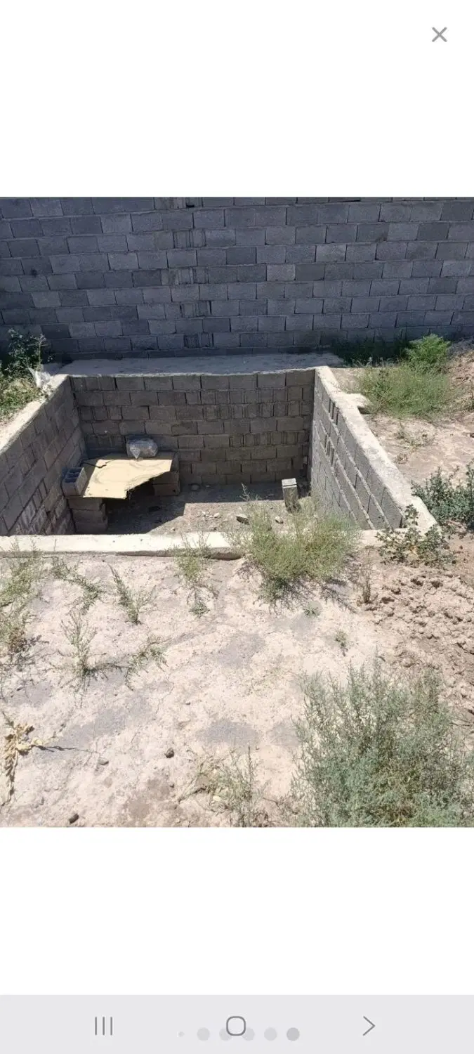 باغ در باغمعروف