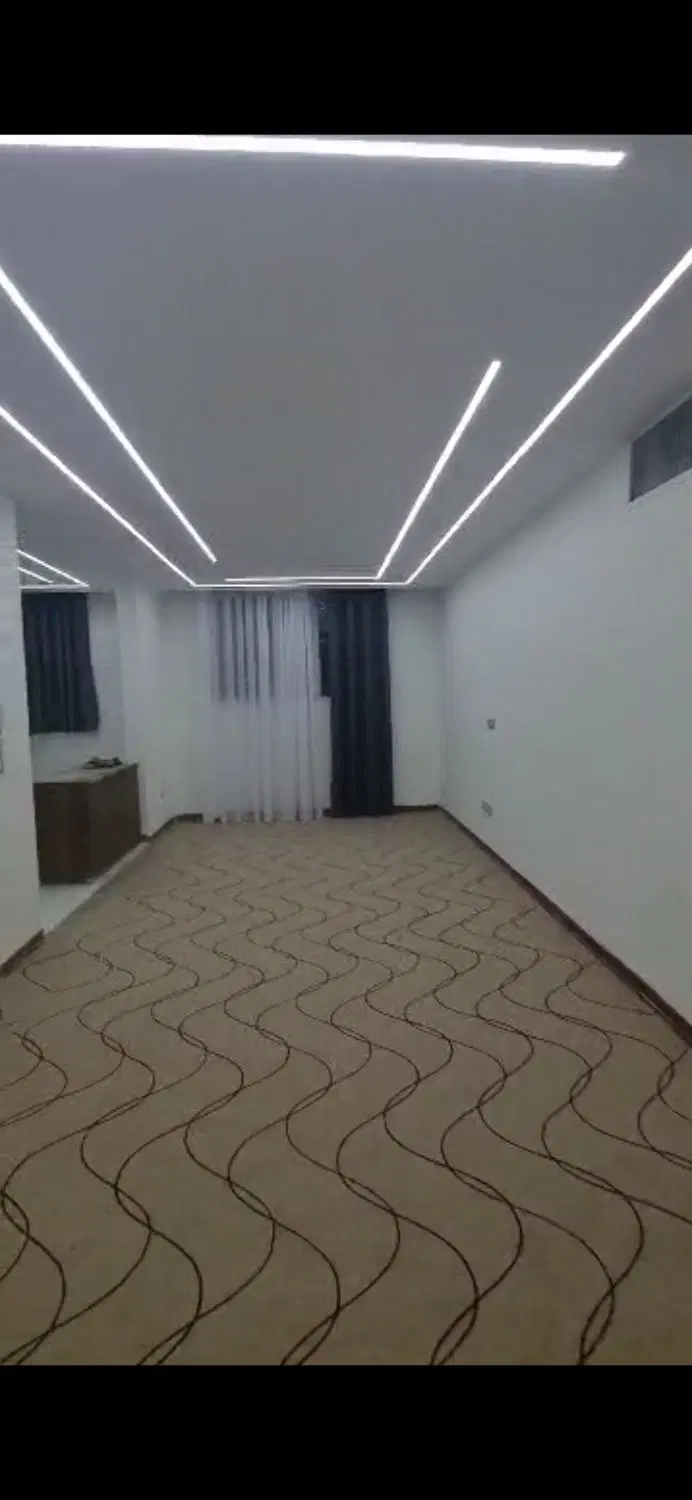 آپارتمان دو خوابه فضیلت