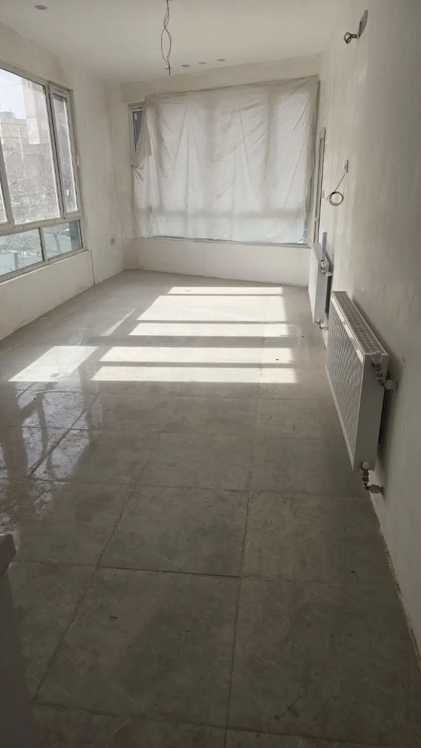 آپارتمان ۶۵متری