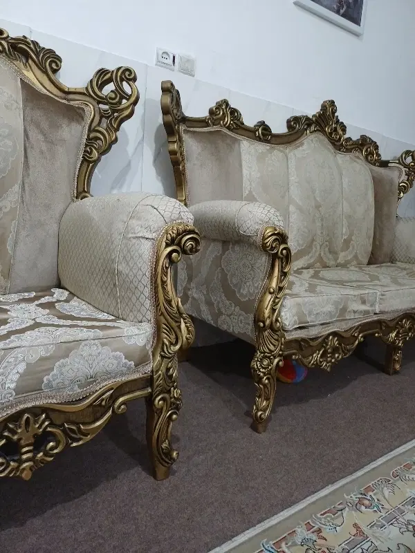 اجاره وفروش خانه در قلعه میر