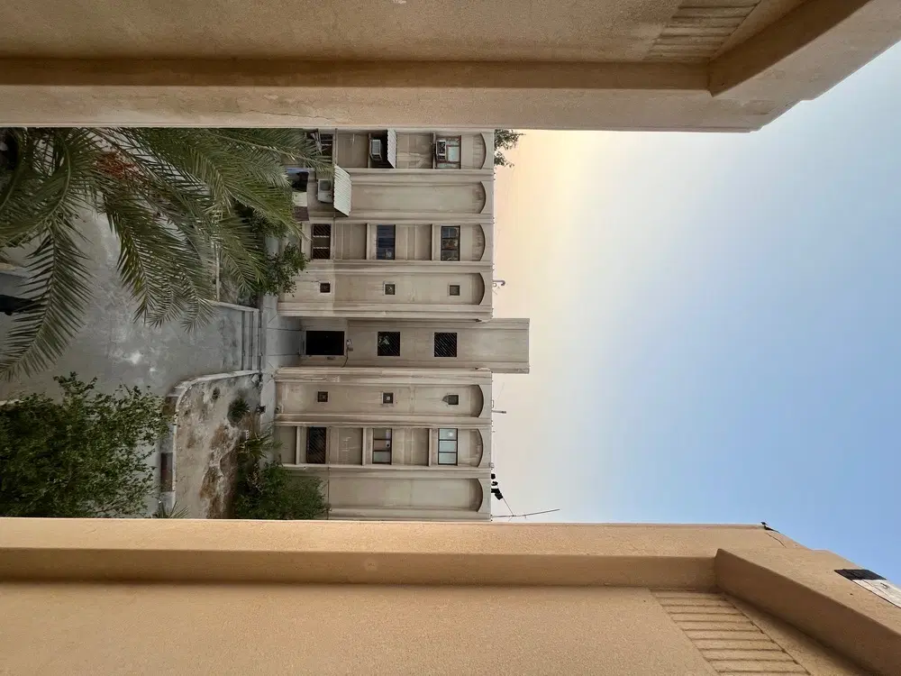فروش آپارتمان ۶۰ متری یکخواب بلوار مهرگان
