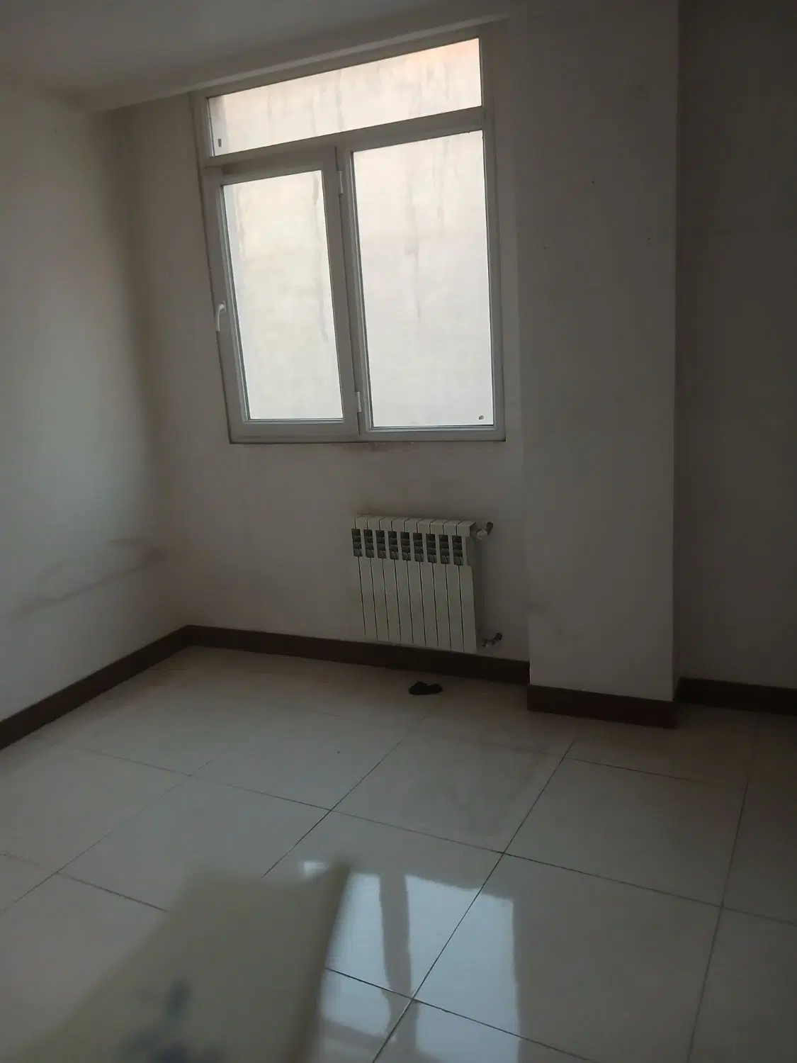 ۹۶ متری تکواحدی پارکینگ اختصاصی