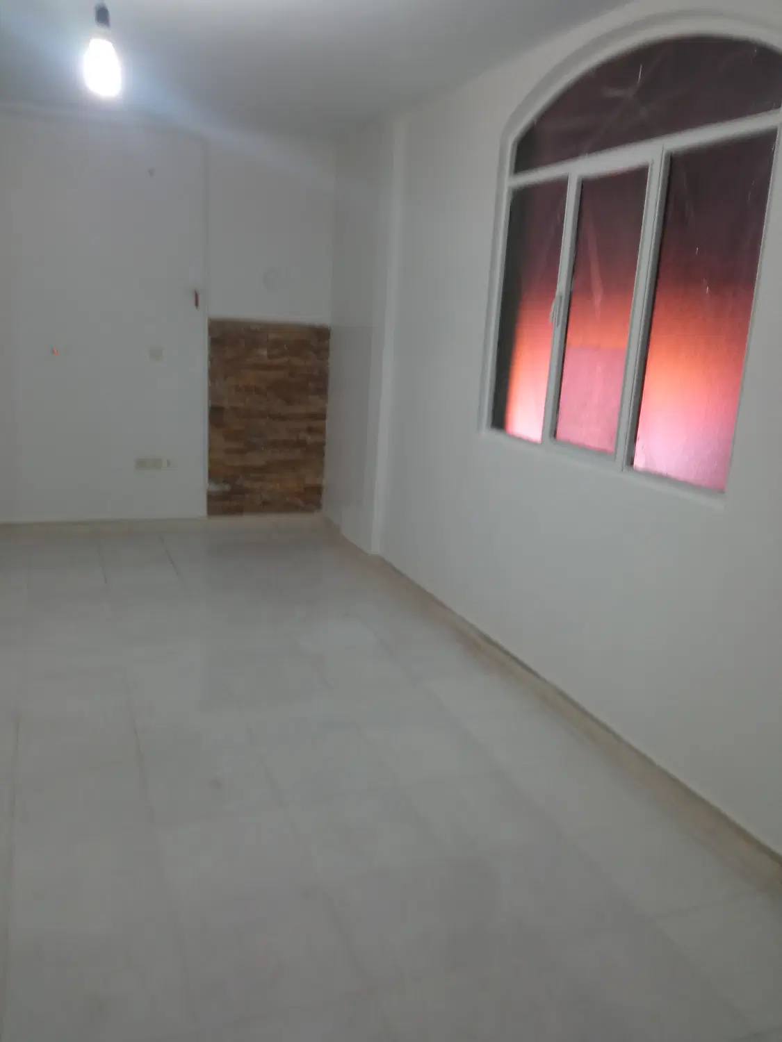 رهن و اجاره آپارتمان مسکونی