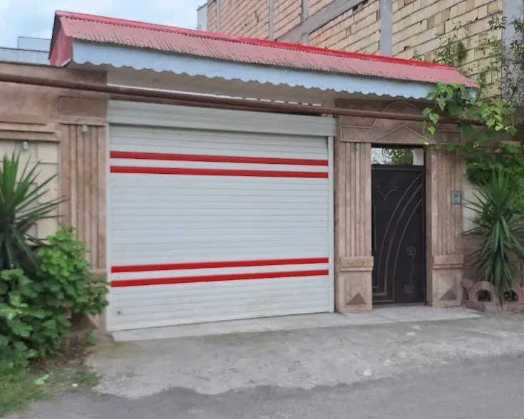 فروش خانه ویلایی سند دار نوساز خوش قیمت
