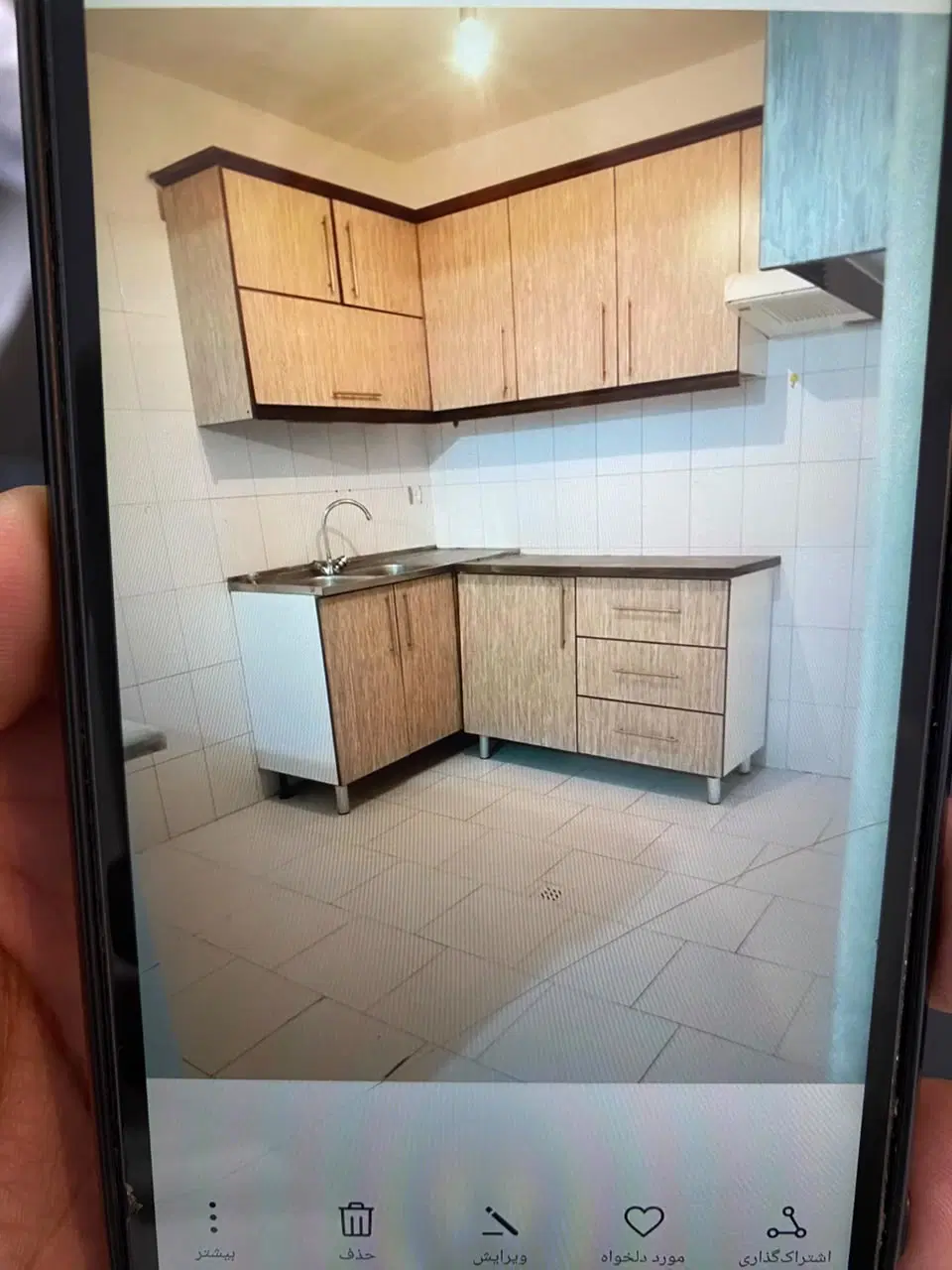 اجاره اداری براصلی فازیک