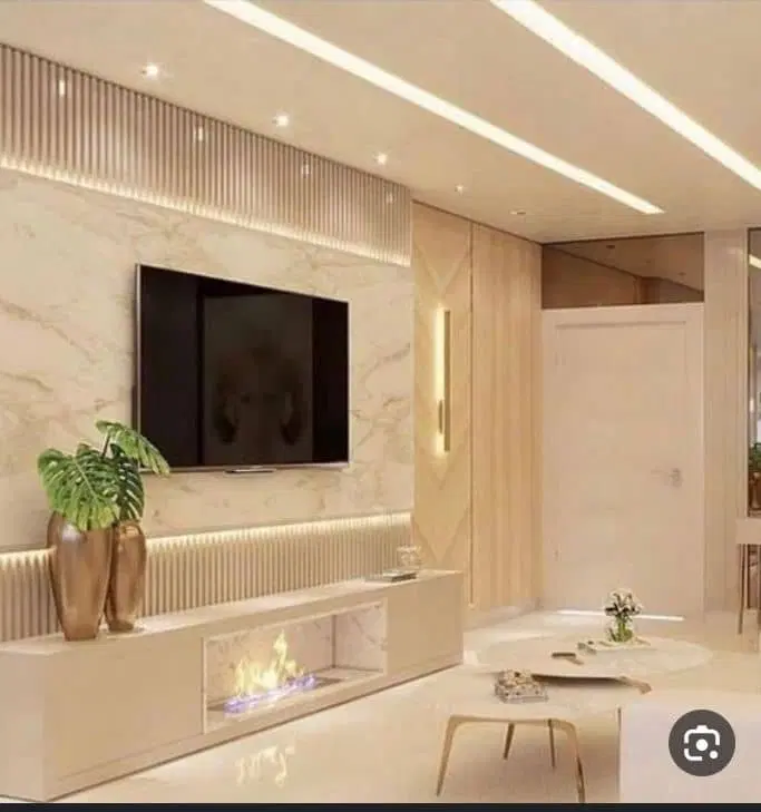 75متر_2خواب_بازسازی کامل _بهترین فرعی
