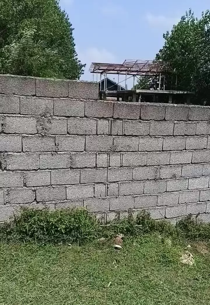 زمین مسکونی در صفرابسته