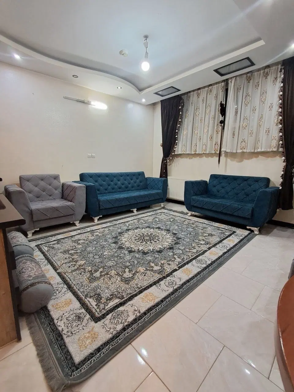 رهن و اجاره اپارتمان مسکن مهر