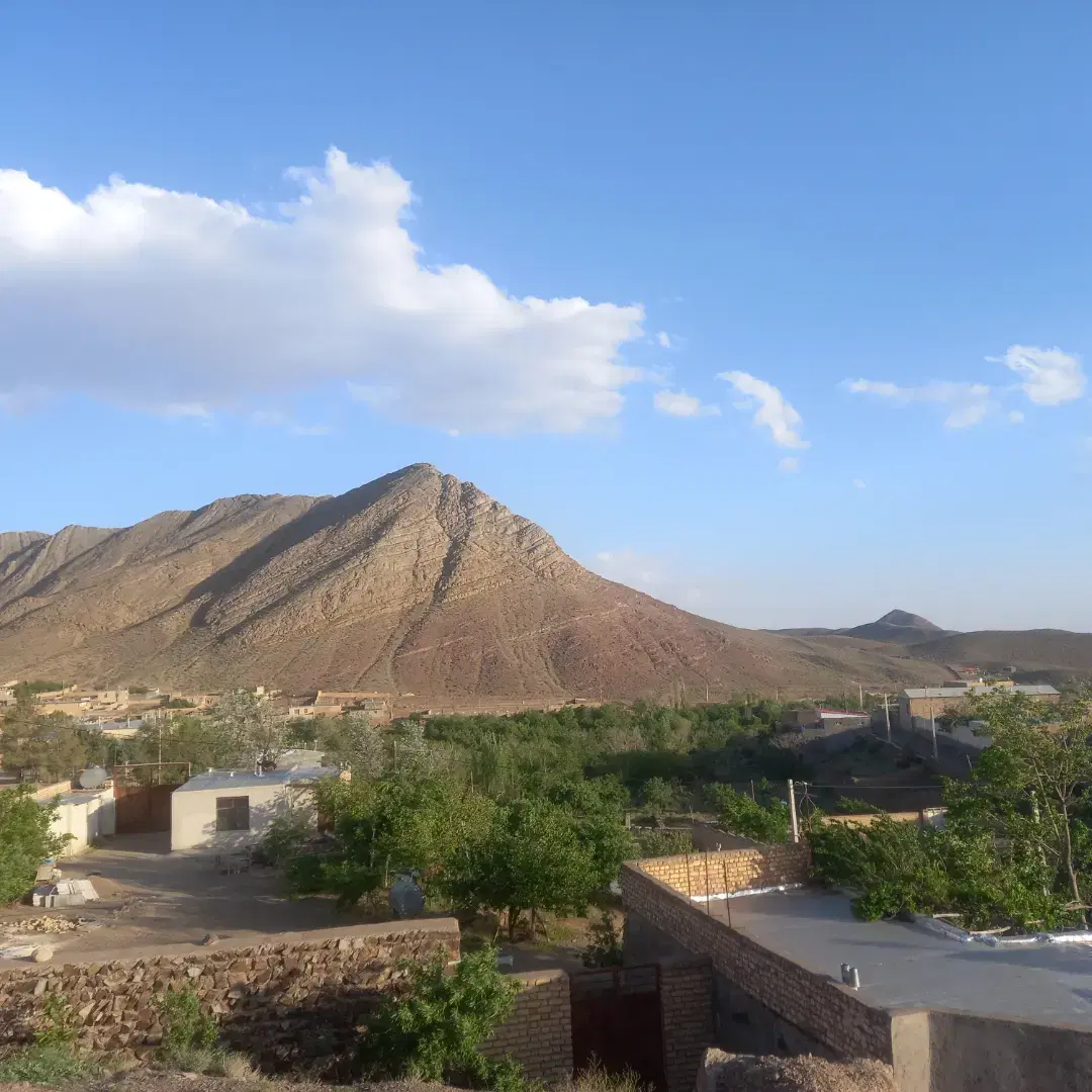 فروش زمین