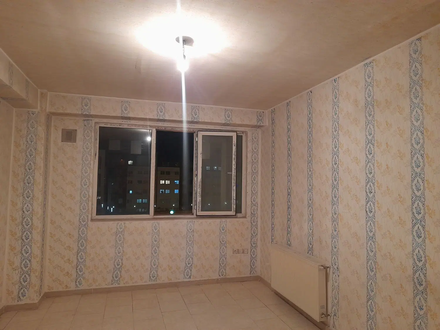 واحد تمام رهنی درفاز۳