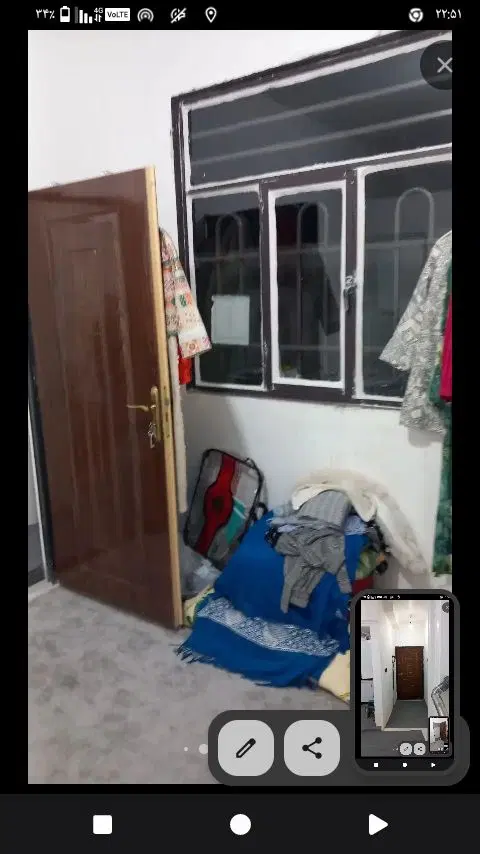 آپارتمان