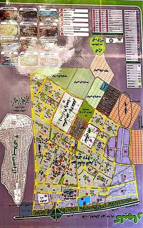جهاد فاز یک با کارت طلایی 5249
